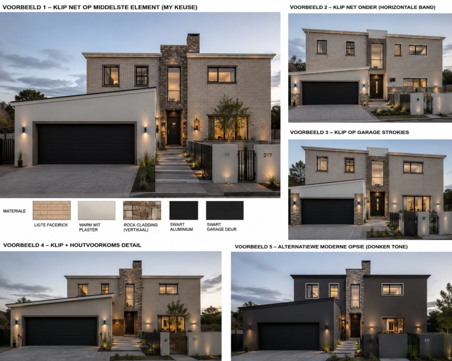 0 Bedroom Property for Sale in Sandbaai Western Cape